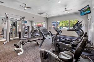 featured image of 3351 Duckhorn Dr