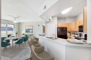 3351 Duckhorn Dr - Photo 1 of 1