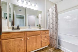 3351 Duckhorn Dr - Photo 1 of 1