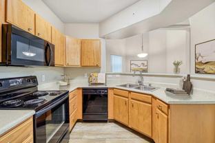3351 Duckhorn Dr - Photo 1 of 1