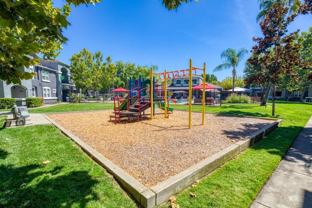 3351 Duckhorn Drive - Photo 1 of 1