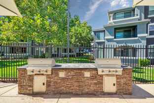 3351 Duckhorn Drive - Photo 1 of 1