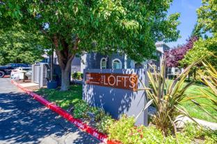 3351 Duckhorn Dr - Photo 1 of 1