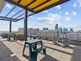 1400 Madison St - Photo 1 of 1