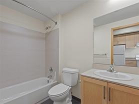 1400 Madison St - Photo 1 of 1