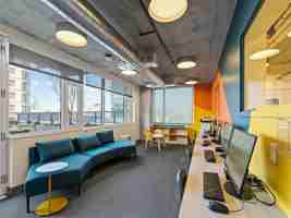 featured image of 1400 Madison St