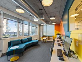 1400 Madison Street - Photo 1 of 1