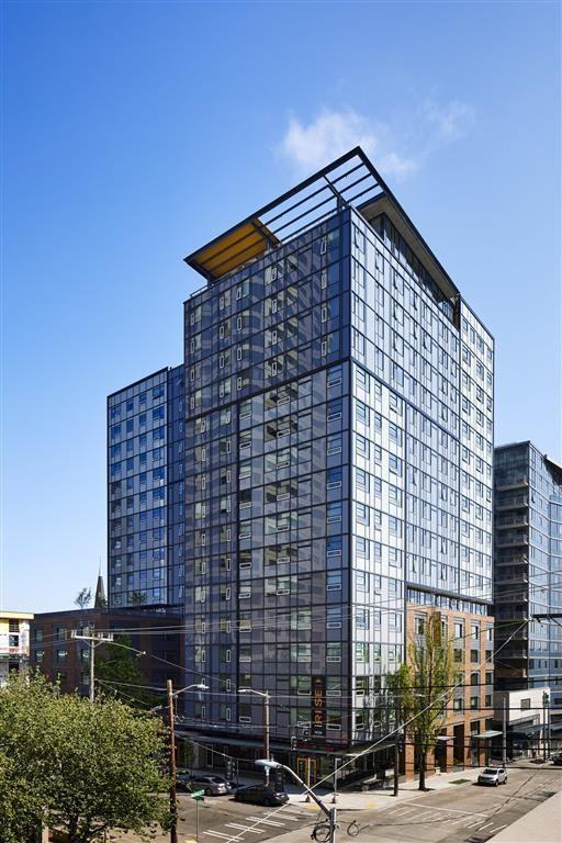 1400 Madison St - Photo 4 of 37