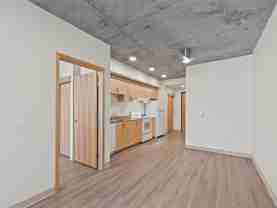 1400 Madison St - Photo 1 of 1