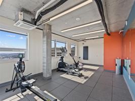 featured image of 1400 Madison St
