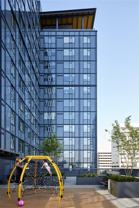 1400 Madison St - Photo 1 of 1