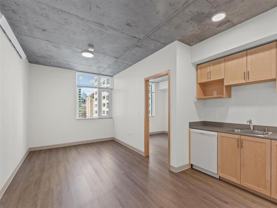 1400 Madison St - Photo 1 of 1