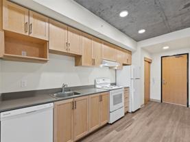 1400 Madison St - Photo 1 of 1