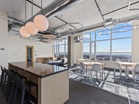 1400 Madison Street - Photo 1 of 1