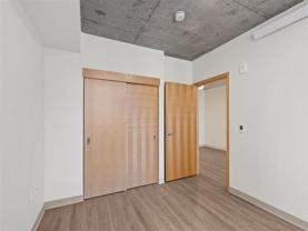 1400 Madison St - Photo 1 of 1