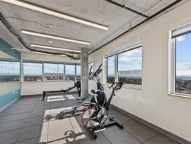 1400 Madison St - Photo 1 of 1