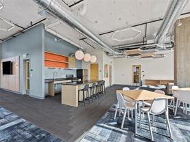 1400 Madison St - Photo 1 of 1