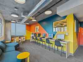 featured image of 1400 Madison St