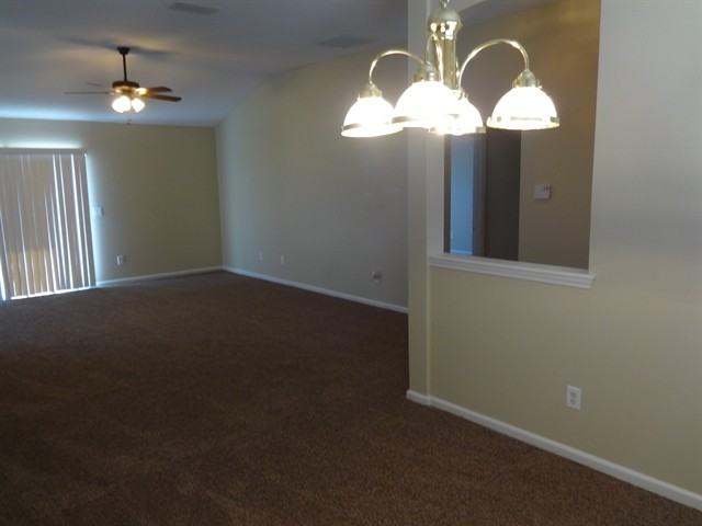 6847 Deep Springs Ct - Photo 2 of 9