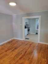 427 Hanover Street - Photo 1 of 1