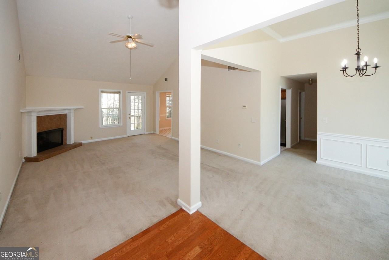 1574 Stephens Pond View - Photo 2 of 15