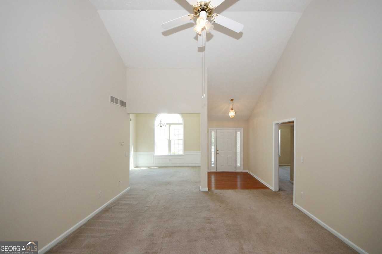 1574 Stephens Pond View - Photo 3 of 15