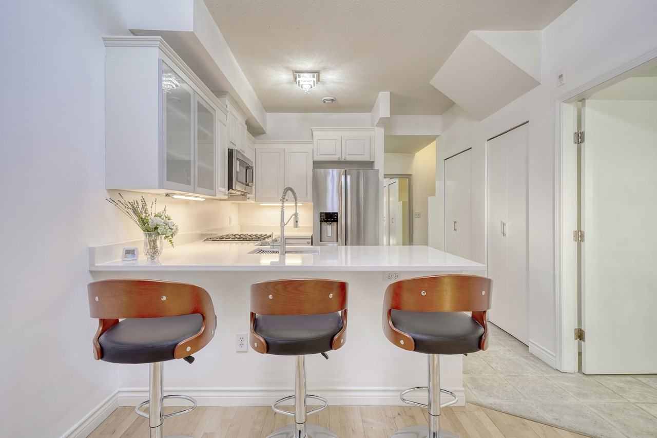 3440 West Broadway #126 - Photo 5 of 29