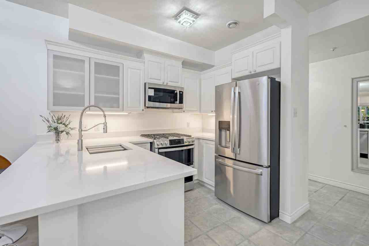 3440 West Broadway #126 - Photo 6 of 29
