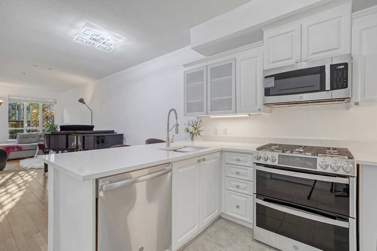 3440 West Broadway #126 - Photo 7 of 29