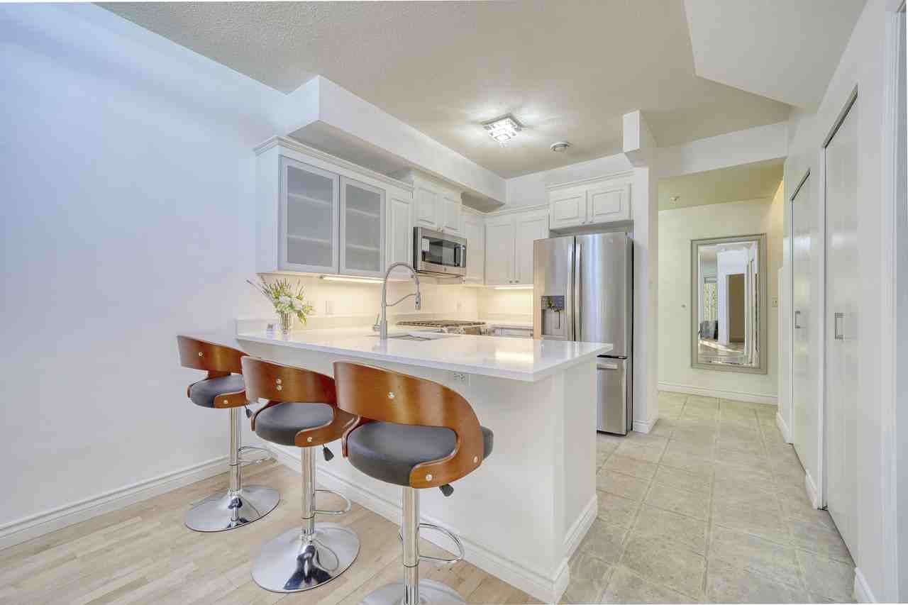 3440 West Broadway #126 - Photo 4 of 29