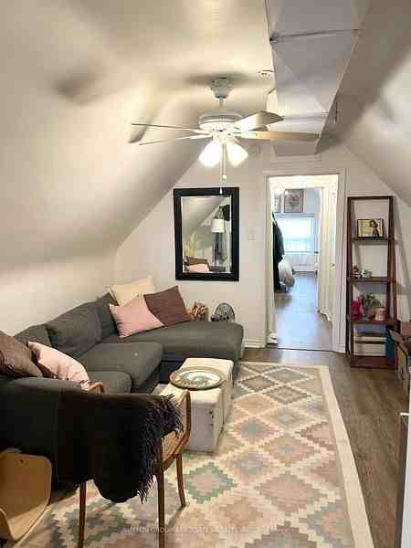 21 Delaware Avenue - Photo 3 of 12