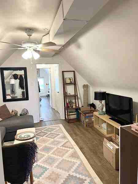 21 Delaware Avenue - Photo 2 of 12