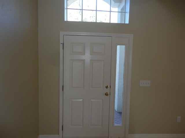 18904 Fishermans Bend Dr - Photo 2 of 25