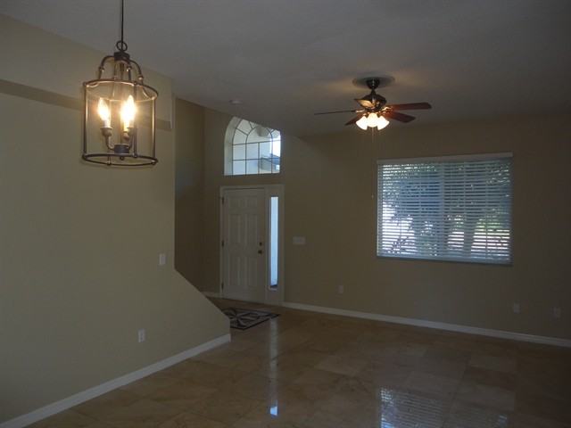 18904 Fishermans Bend Dr - Photo 3 of 25