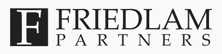 Friedlam Partners LLC