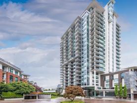 210 Salter Street - Photo 1 of 1