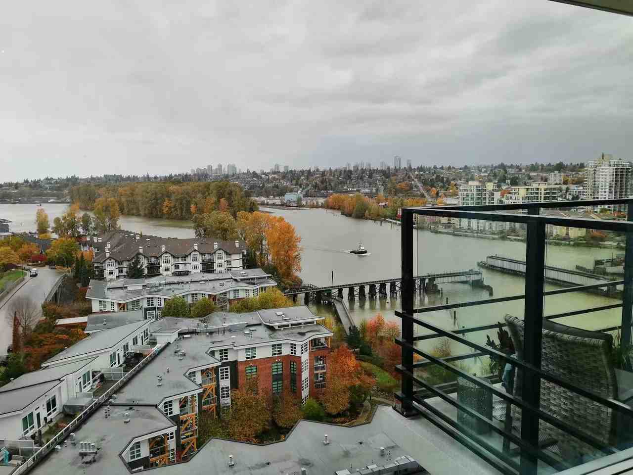 210 Salter Street - Photo 2 of 4