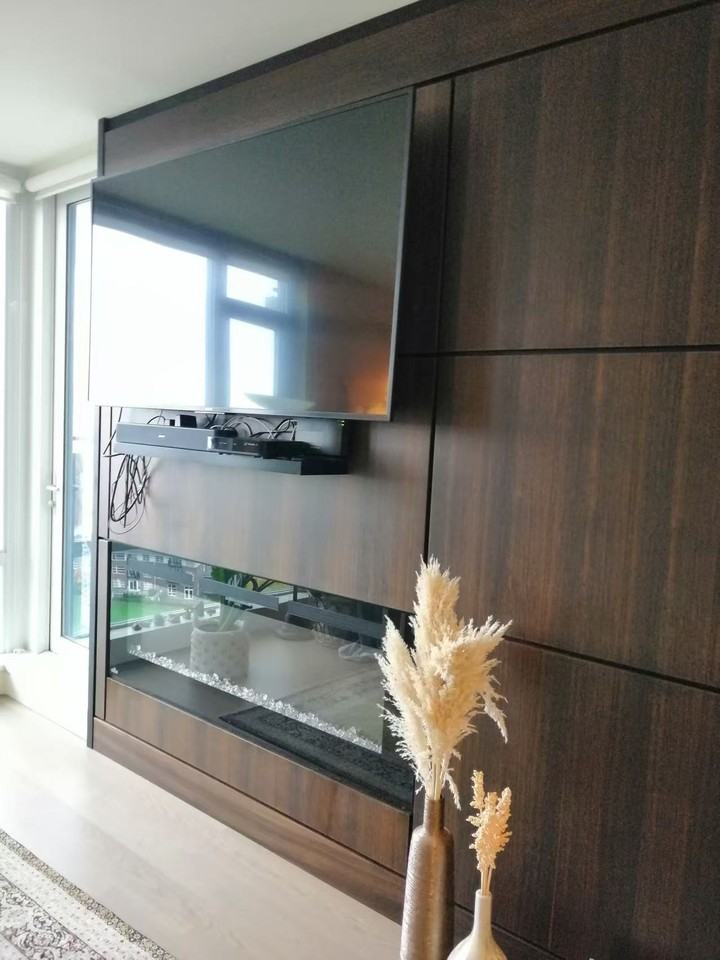 210 Salter Street - Photo 4 of 4