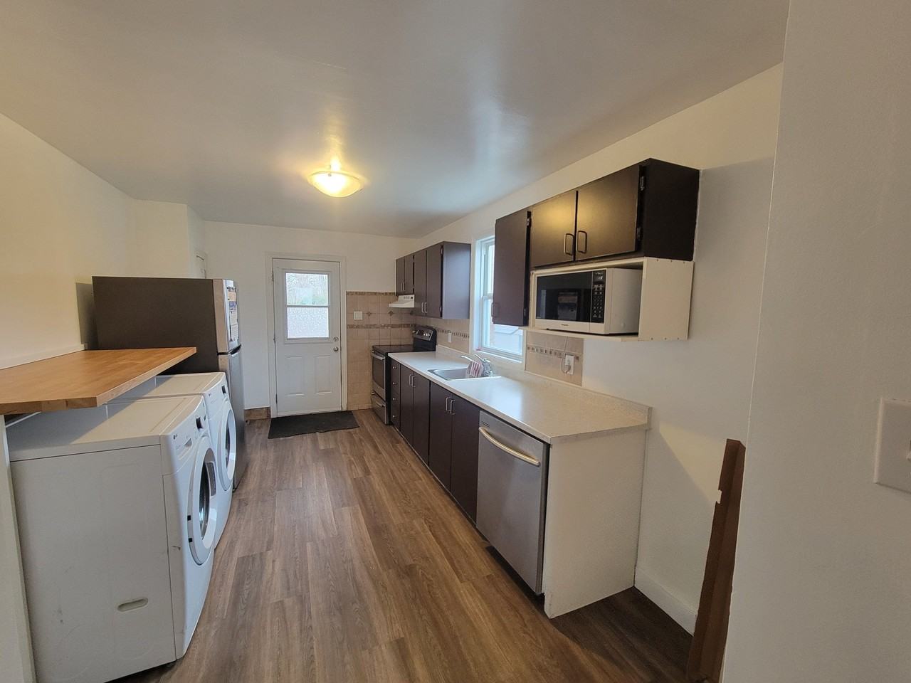 1508 Gilles Street - Photo 2 of 15