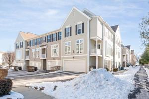 featured image of 3029 Meridian Cmns Unit H