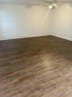 featured image of 710 W Mcneese St Apt 41