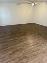 710 W Mcneese St Apt 41 - Photo 1 of 1