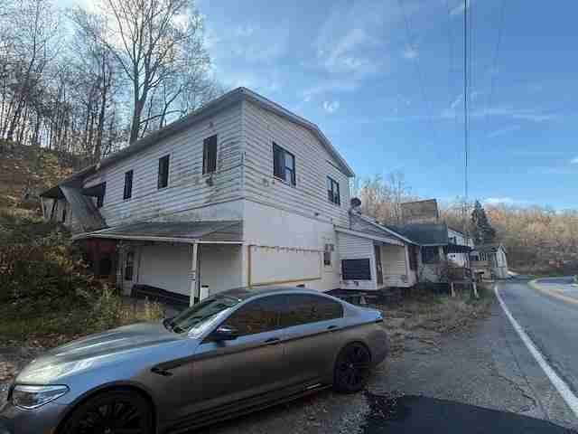 632 State Route 981 - Photo 2 of 14