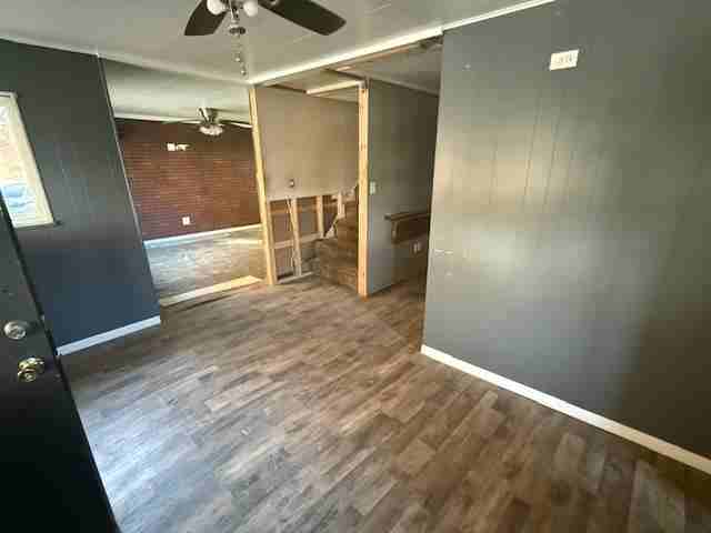 632 State Route 981 - Photo 3 of 14