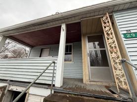 273 Maple St - Photo 1 of 1