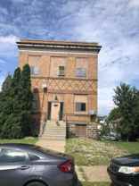 324 N 4th St - Photo 1 of 1