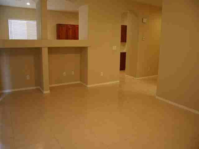 6275 Dartington Hall St - Photo 2 of 12