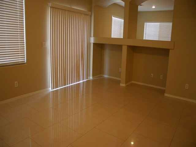 6275 Dartington Hall St - Photo 3 of 12