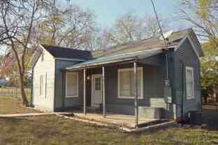 514 W Jefferson St - Photo 1 of 1
