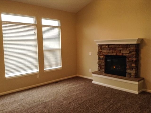 6408 Kemper Ct - Photo 2 of 13